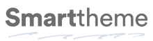 partners.hubseek.com