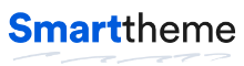 partners.hubseek.com